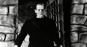 Frankenstein is obsessed with uncovering the scientific secrets of life and achieving glory. Which Famous Inventor Produced The Trivia Questions Quizzclub