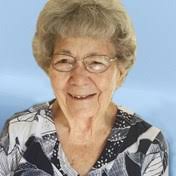 Fries Family Obituaries