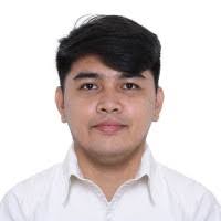 70+ "Joey Tenorio" profiles