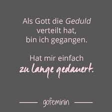 Spruch Des Tages Witzige Weisheiten Fur Jeden Tag Des Fur Jeden Spruch Tag Tages Weisheiten Witzige Sie Konne Coole Spruche Spruche Lustige Spruche