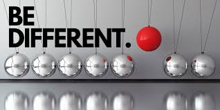 A brand is the combination of properties within and outside an offering that gives it an identity and makes it distinct from others. Marketing Is Brand Building Not Advertising