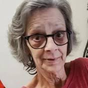 Cota Family Obituaries