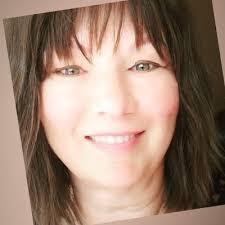 Barb Rasmussen (@rasmussen_barb)