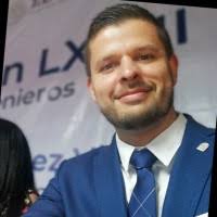 90+ "Ed Ceja" profiles