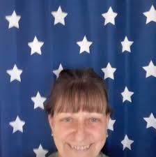 The Phillipsburg Police would like to welcome our newest officer to the the  force. Please welcome Nicholas Walsh. ￼