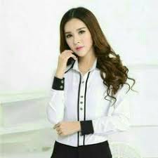 Inspirasi modis pembahasan kaos polos tentang 29+ foto kaos putih polos depan belakang download gambar kaos polos depan belakang, mentahan baju polos depan belakang, template kaos. 20 Ide Kemeja Putih Kemeja Putih Kemeja Putih