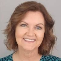 Thomas Plyler Email & Phone Number