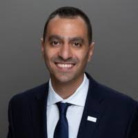 Jamie Sinka Email & Phone Number