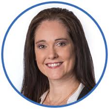 Reduce stress with an IHMVCU financial health checkup