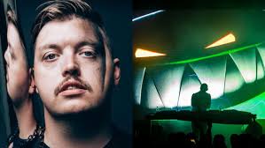 Flux Pavilion Releases “Saviour” ft. CRaymak and Tasha Baxter