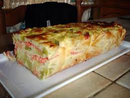 Epingle Sur Entree