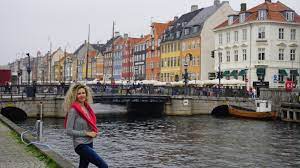 Sumele primite/vărsate la bugetul ue. Copenhaga Danemarca Atractii Turistice Din Capitala Danemarcei Blog Calatorii In Familie