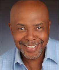 Roscoe Orman (Sesame Street`s Gordon) Helps Toast TSU Forensic Team