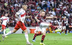 Jun 28, 2021 · foto: Flamengo X Internacional Estatisticas Da Partida Flamengo Coluna Do Fla
