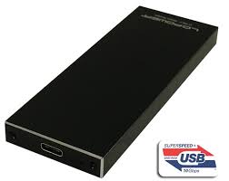 Also, it's not light years faster than sata over usb 3.1 gen 2. Lc M2 C Lc Power