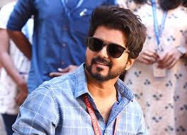 Audio Launch Of Thalapathy Vijay S Master To Not Have A Grand Event Bollywood News Bollywood Hungama An @actorvijay fans club updating with latest news, info and pics. audio launch of thalapathy vijay s