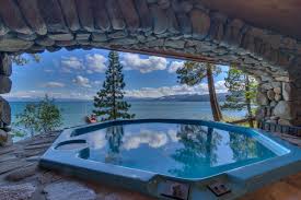 Maybe you would like to learn more about one of these? Why Lake Tahoe Homes For Sale Lakefront Features Are Amazing