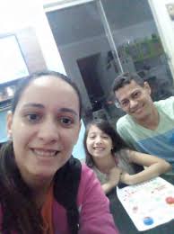 informativo 14 CONPEP.cdr