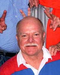 Obituaries in Kingston NY