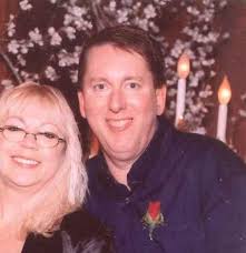 William H. "Bill" Baxter Obituary