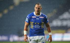 Weitere informationen zu cookies finden sie in unserer datenschutzerklärung. 21 Man Squads For This Week S Super League Fixtures Love Rugby League