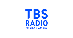 ライフスタイル・健康のトピックス - TBSラジオ
