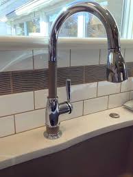 We're fans because there is so much creative thinking going on at at, especially for small spaces like little old houses. Camp Hill 1930 S Colonial Kitchen Remodel Mother Hubbard S Custom Cabinetry