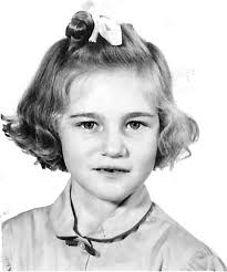 December 1st Birthday Shared by Three Farnhamville Natives By Shari  Everhart Persons sharing the same birthday isn't unusual and having three  babies born