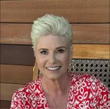 My birthday is this month and I'm looking for good seafood or Italian.  Willing to drive to Nashville or Franklin. TIA!