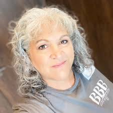 Starlink Satellite Sightings in Florida