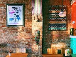 Check spelling or type a new query. Home Decor Pictures Exposed Brick Wall Ideas To Get Inspired From The Times Of India