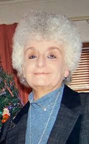 Sandra Virginia Hack Obituary January 29, 2023