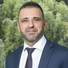 Hi , how is Bethany park estate in tarneit.