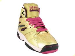 Women S La Gear Lights Light Up Shoes Shoes Mens Team Jackets
