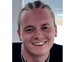 Mason Kane Obituary (2023)