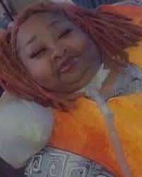 Ms. Sheila Remona Bennett Obituary August 13, 2025