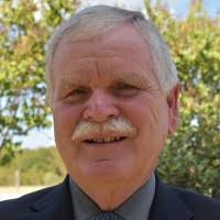 Reginald Bland's Instagram, Twitter & Facebook