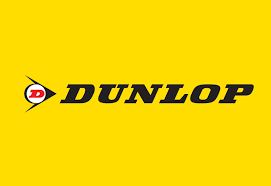 Dunlop Releases Racing Slicks For Small Displacement Bikes