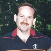 Search Robert Peck Obituaries and Funeral Services