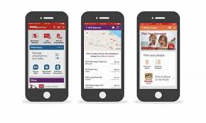 Maybe you would like to learn more about one of these? Minimalist App Design Inspiration Lululemon Designrush