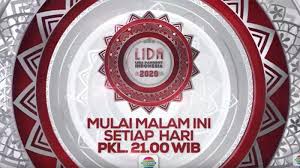 4.5 dari 5 7 suara. Jadwal Live Indosiar Liga 1 2019