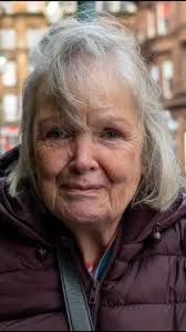 West Coast Main Line: Train derails in Cumbria with 'days' of disruption  expected