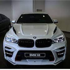 Gefallt 4 015 Mal 35 Kommentare Bmw M Benz Amg Audi Rs Mpower Amg Rs Auf Instagram Sick Asf Asatur Price Follow Us Bmw X6 Bmw Best Luxury Cars