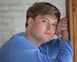 Eaves Visual Studios