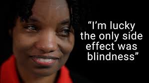 Temptation//David manger.