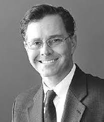 Janell Price's Instagram, Twitter & Facebook