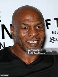 1,615 First Atm Stock Photos, High-Res Pictures, and Images