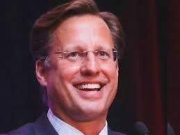 US tech giants dominate H-1B in 2025