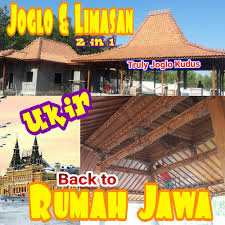 Kami sangat berpengalaman dalam rumah kayu bekasan khususnya joglo karena sejak tahun 1996 sudah banyak joglo yang kami bangun daerah jawa dan bali. Jual Rumah Joglo Limasan Jawa Ukir Kayu Jati Antik Kab Kudus Truly Joglo Tokopedia