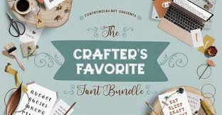 The series currently has five films, namely, the curse of the black pearl, dead man's chest, at world's end, on stranger tides and dead men tell no tales. Welcome To Fontbundles Net The Home Of Premium Fonts And Font Bundles Specialist Resource For Etsy Sellers Card Makers Cricut Paper Crafts And More Di 2020 Grafis